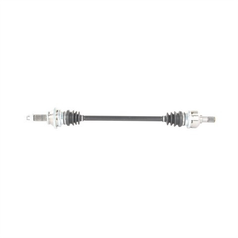 TrakMotive CV Axle Shaft P/N:HY-8205