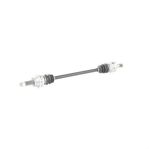 TrakMotive CV Axle Shaft P/N:HY-8205