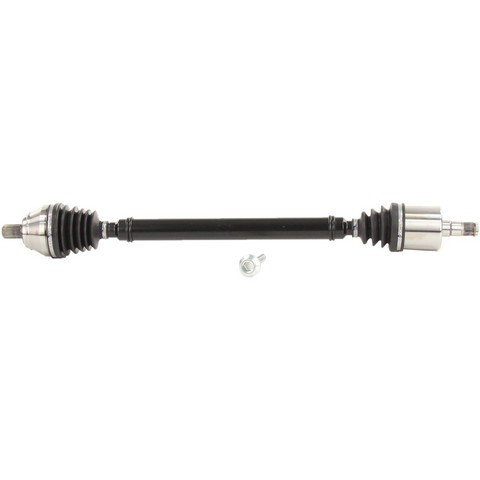 TrakMotive CV Axle Shaft AD-8174