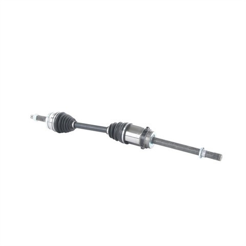 TrakMotive CV Axle Shaft P/N:NI-8056