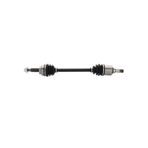 TrakMotive CV Axle Shaft FD-8069