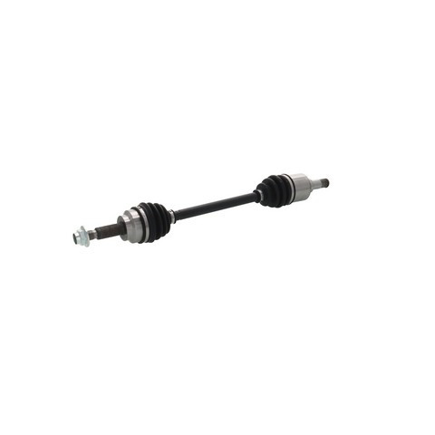 TrakMotive CV Axle Shaft FD-8069 - view 4