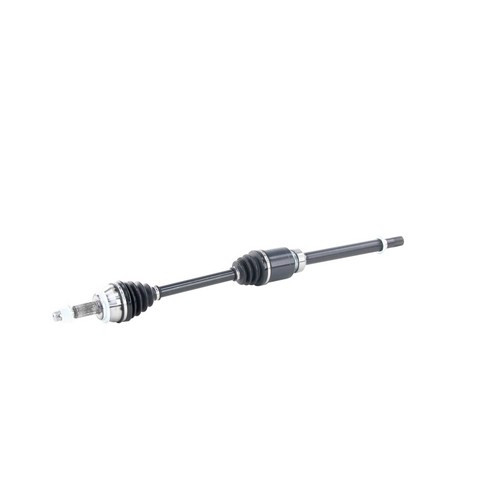 TrakMotive CV Axle Shaft NI-8699 - view 3
