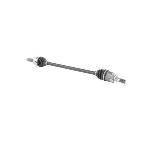 TrakMotive CV Axle Shaft P/N:HY-86009