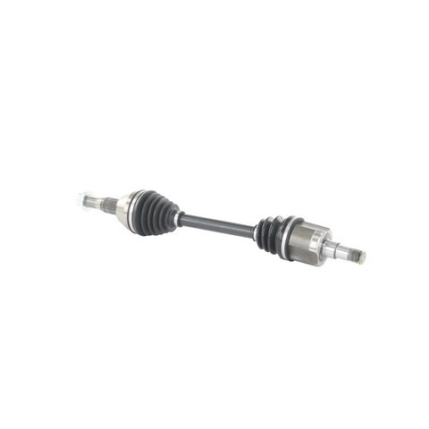 TrakMotive CV Axle Shaft P/N:GM-8159