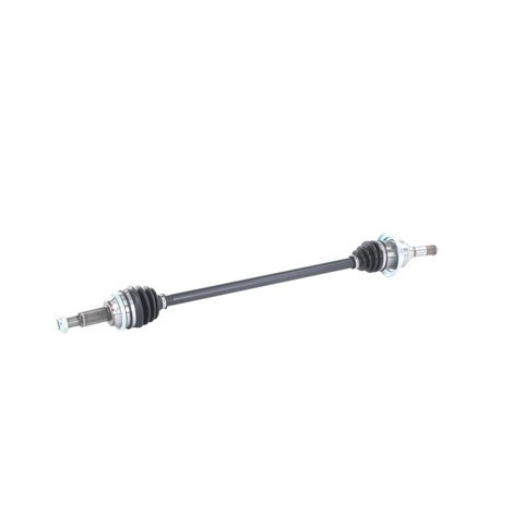 TrakMotive CV Axle Shaft P/N:MZ-8231
