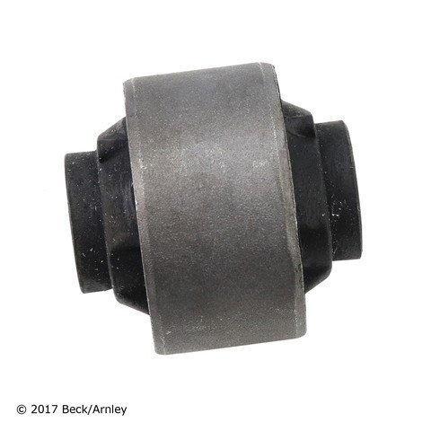 Beck/Arnley Suspension Control Arm Bushing P/N:101-5925