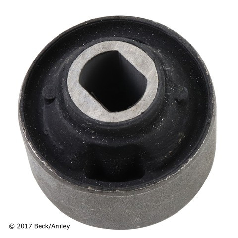 Beck/Arnley Suspension Control Arm Bushing P/N:101-5925