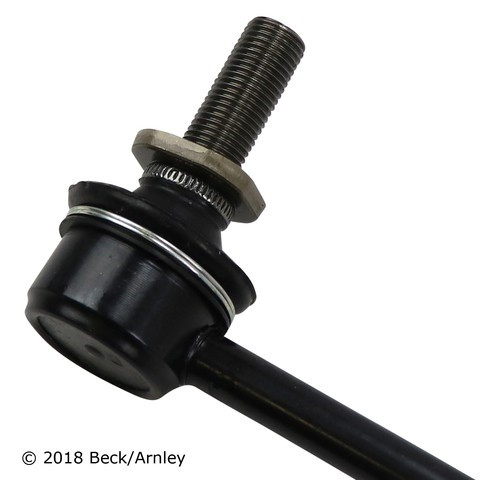 Beck/Arnley Suspension Stabilizer Bar Link P/N:101-8178