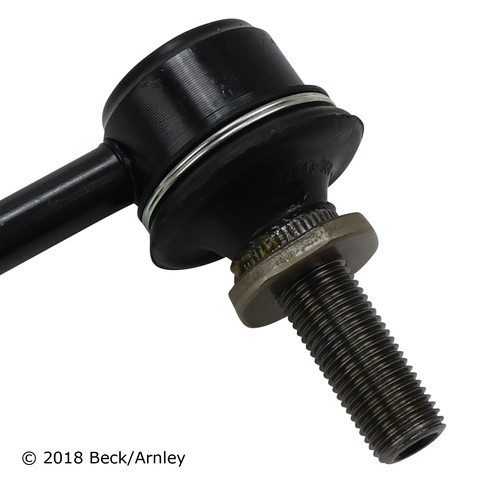 Beck/Arnley Suspension Stabilizer Bar Link P/N:101-8178