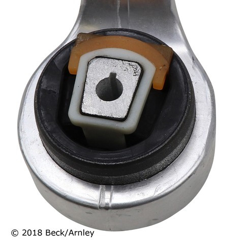 Beck/Arnley Suspension Control Arm and Ball Joint Assembly 102-5978 - view 4