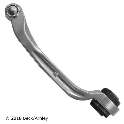 Beck/Arnley Suspension Control Arm and Ball Joint Assembly P/N:102-5978