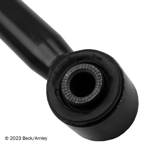 Beck/Arnley Suspension Control Arm P/N:102-8367