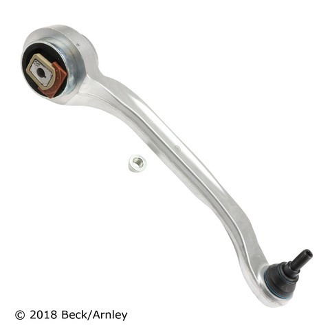 Beck/Arnley Suspension Control Arm and Ball Joint Assembly 102-5979