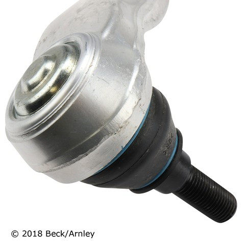 Beck/Arnley Suspension Control Arm and Ball Joint Assembly 102-5979 - view 3