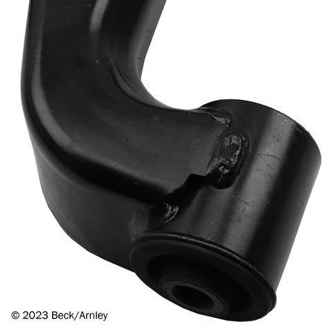 Beck/Arnley Suspension Control Arm and Ball Joint Assembly 102-8391 - view 9