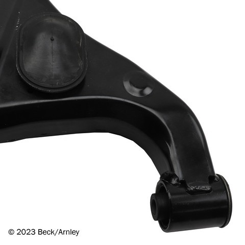 Beck/Arnley Suspension Control Arm and Ball Joint Assembly 102-8391 - view 10