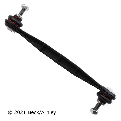 Beck/Arnley Suspension Stabilizer Bar Link 101-5692