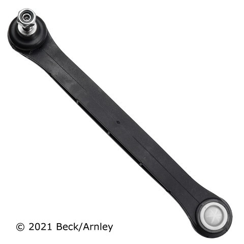 Beck/Arnley Suspension Stabilizer Bar Link P/N:101-5692