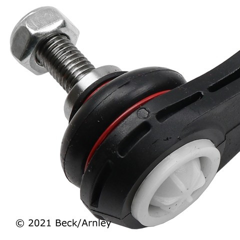 Beck/Arnley Suspension Stabilizer Bar Link P/N:101-5692
