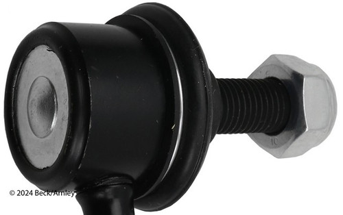 Beck/Arnley Suspension Stabilizer Bar Link 101-4731 - view 3