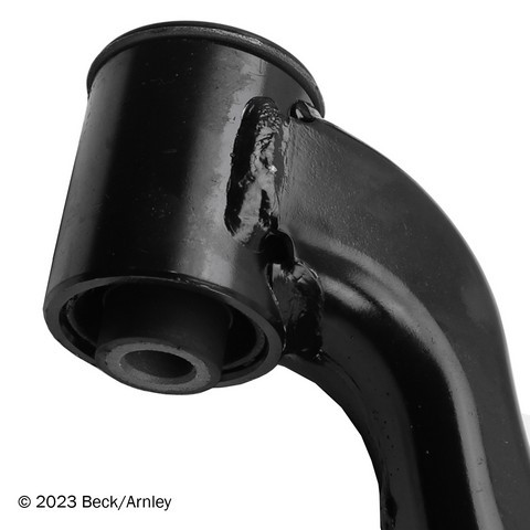 Beck/Arnley Suspension Control Arm and Ball Joint Assembly P/N:102-6320