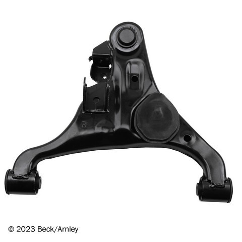 Beck/Arnley Suspension Control Arm and Ball Joint Assembly P/N:102-6320