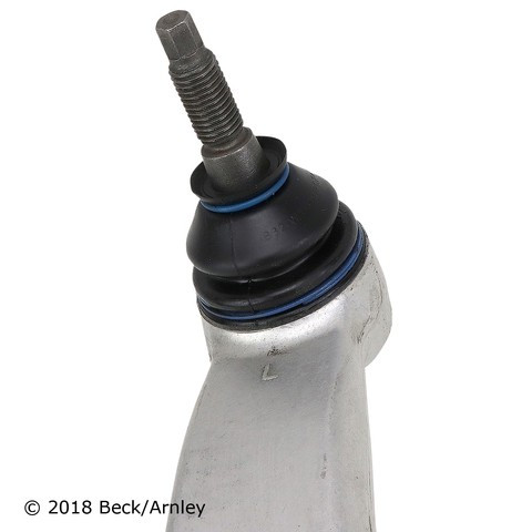Beck/Arnley Suspension Control Arm and Ball Joint Assembly 102-6544 - view 7