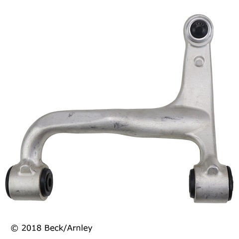 Beck/Arnley Suspension Control Arm and Ball Joint Assembly 102-6544 - view 8