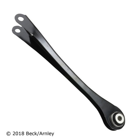 Beck/Arnley Suspension Trailing Arm 102-7950