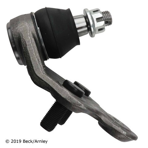 Beck/Arnley Suspension Ball Joint P/N:101-5839