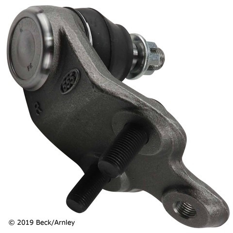 Beck/Arnley Suspension Ball Joint P/N:101-5839
