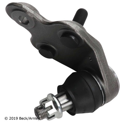 Beck/Arnley Suspension Ball Joint 101-5839 - view 5