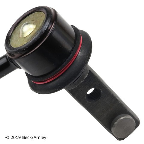 Beck/Arnley Suspension Stabilizer Bar Link 101-4954 - view 3