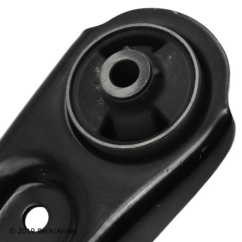 Beck/Arnley Suspension Control Arm and Ball Joint Assembly P/N:102-8079