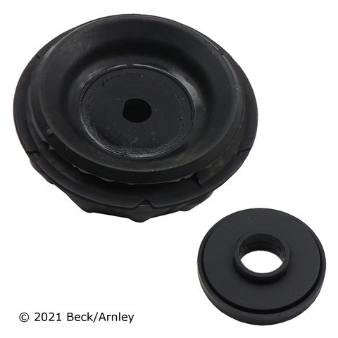 Beck/Arnley Suspension Strut Mount 101-8582