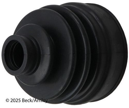 Beck/Arnley CV Joint Boot Kit 103-2972 - view 2