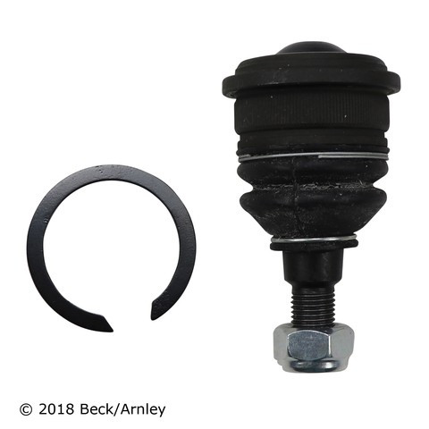 Beck/Arnley Suspension Ball Joint P/N:101-7342