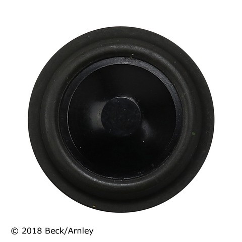 Beck/Arnley Suspension Ball Joint 101-7342 - view 5