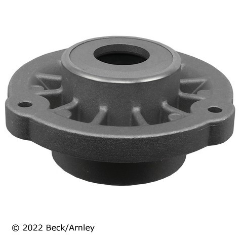 Beck/Arnley Suspension Strut Mount 101-8660
