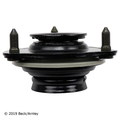 Beck/Arnley Suspension Strut Mount 101-8414 - view 4