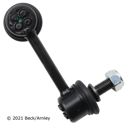 Beck/Arnley Suspension Stabilizer Bar Link P/N:101-6352