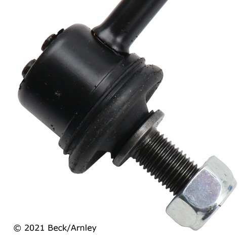 Beck/Arnley Suspension Stabilizer Bar Link P/N:101-6352