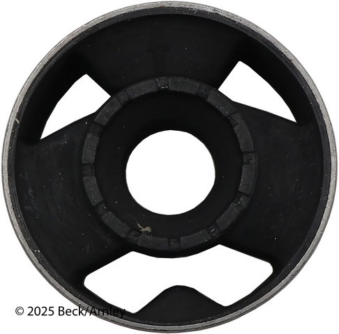 Beck/Arnley Suspension Control Arm Bushing 101-4074 - view 2