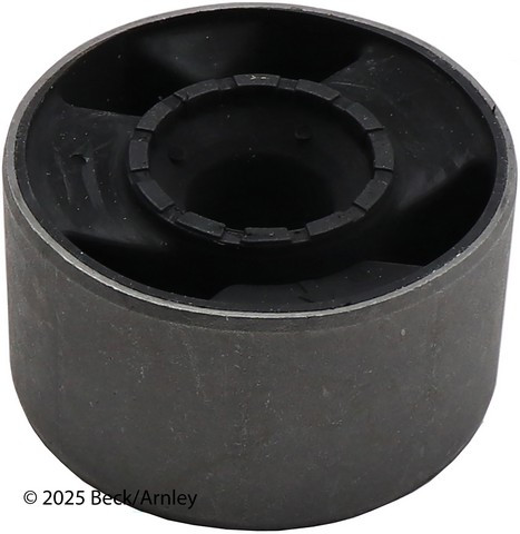 Beck/Arnley Suspension Control Arm Bushing 101-4074 - view 4