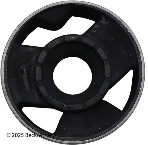 Beck/Arnley Suspension Control Arm Bushing 101-4074 - view 5