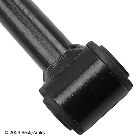 Beck/Arnley Suspension Control Arm P/N:102-6653