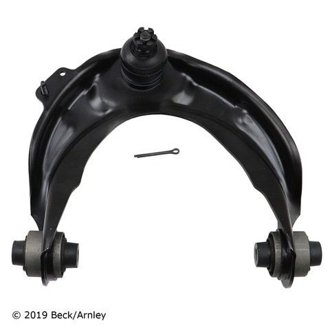 Beck/Arnley Suspension Control Arm and Ball Joint Assembly 102-8148