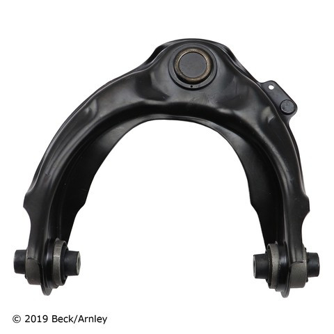 Beck/Arnley Suspension Control Arm and Ball Joint Assembly P/N:102-8148