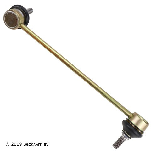 Beck/Arnley Suspension Stabilizer Bar Link 101-5032 - view 8